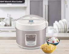 Image result for Aroma Professional Rice Cooker