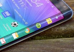 Image result for Samsung Galaxy S6 Active Sim Card