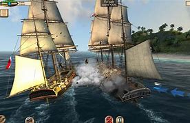 Image result for Jogos De Piratas