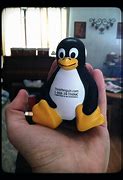 Image result for Apple Pinguin