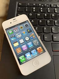 Image result for iPhone 4S iOS 16