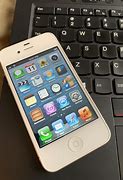 Image result for iOS 5 On iPhone 4S Reddit