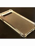 Image result for iPhone 6s Plus Transparent