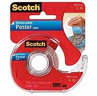 Image result for Amazon Tape