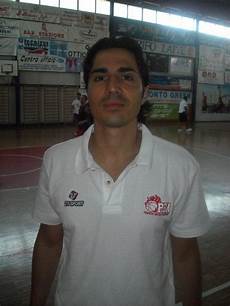ibl perugia home about us need an ag ibl perugia home about us need an ag