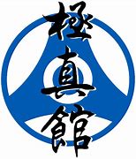 Image result for kyokushinkan
