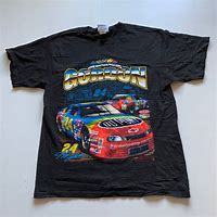 Image result for 90s NASCAR Tees