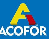 Image result for acofear