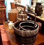 Image result for Moonshine Still Plans