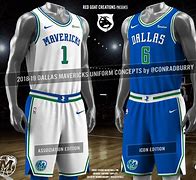 Image result for Dallas Mavericks Jersey