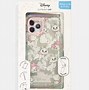 Image result for Disney iPhone BFF Cases