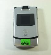Image result for Metro PCS Motorola Phones