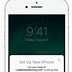 Image result for iPhone for 40 Dollars Used