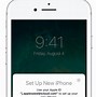 Image result for Iphne Old