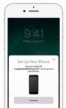 Image result for iPhone Quick Set Up Step by Step