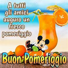 fresco pomeriggio ᐅ le migliori immagini di buon pomeriggio per whatsapp fresco pomeriggio ᐅ le migliori immagini di buon pomeriggio per whatsapp