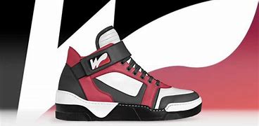 Image result for Easy 900 Shoes