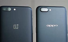 Image result for Oppo 1 Plus