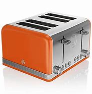 Image result for Toaster Face