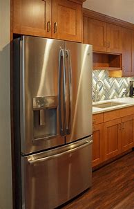 Image result for Samsung Fridge