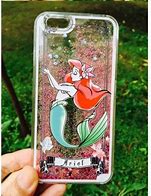 Image result for Cinderella iPhone Case