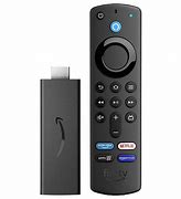 Image result for What Does an Amazon Fire TV Look Like