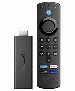 Image result for Transmitter Remote for TV On Fire Stick