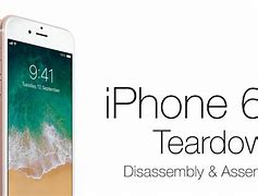Image result for Smashed iPhone 6s