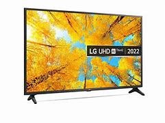 Image result for LG 50 Inch Smart TV