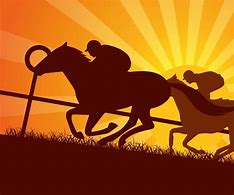 Image result for Beverley Racing