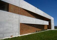 fienili prefabbricati prefabbricati industriali cemento armato precompresso fienili prefabbricati prefabbricati industriali cemento armato precompresso