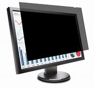 Image result for Computer Monitor Security Screen