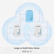 Image result for Mesh Router Comcast