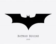 Image result for Batman Symbol Print