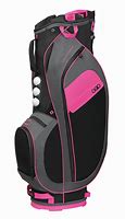 Image result for Ogio Cart Golf Bags