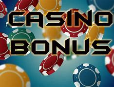 Image result for nye-casinoer.fun