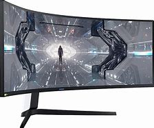 Image result for What Is Q-LED Monitor
