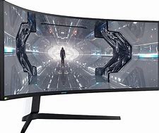 Image result for Gaming Monitor 240Hz 1Ms