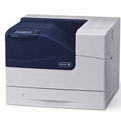Image result for Xerox Printer 6700