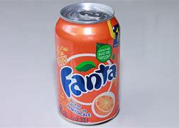 Image result for Diet Fanta