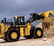 Image result for Earthmover Land Background