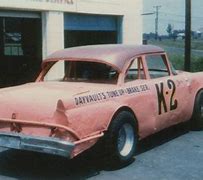 Image result for Dale Earnhardt Pink Car