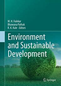 Image result for Environment. Journal