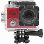 Image result for Sony As300 Action Camera