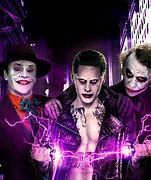Image result for Joker Family