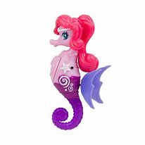 Image result for Seahorse Bath Toy