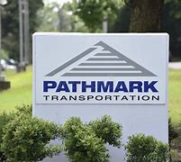 Image result for Pathmark Trucks