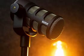 Image result for Samsung Wireless Microphone