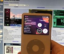 Image result for iPod Video 5 Box