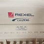 Image result for Rexel Binding Machine